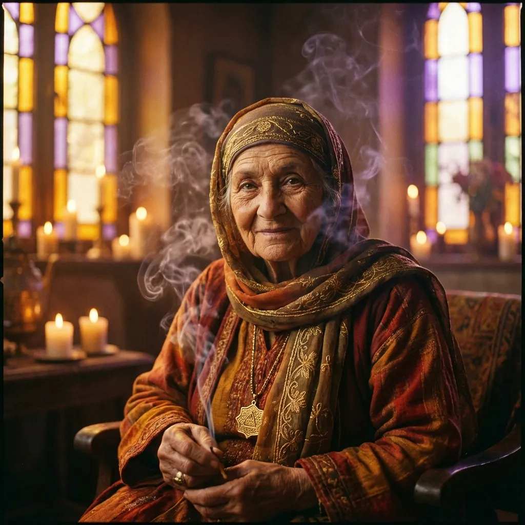 Respira, Renace: Cómo la Respiración Consciente Puede Transformar Tu Vida