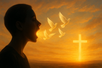 La Libertad de Expresión: Un Don que ni Dios Quitó