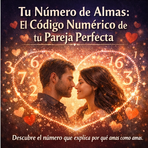 Reconecta Energía Sagrada