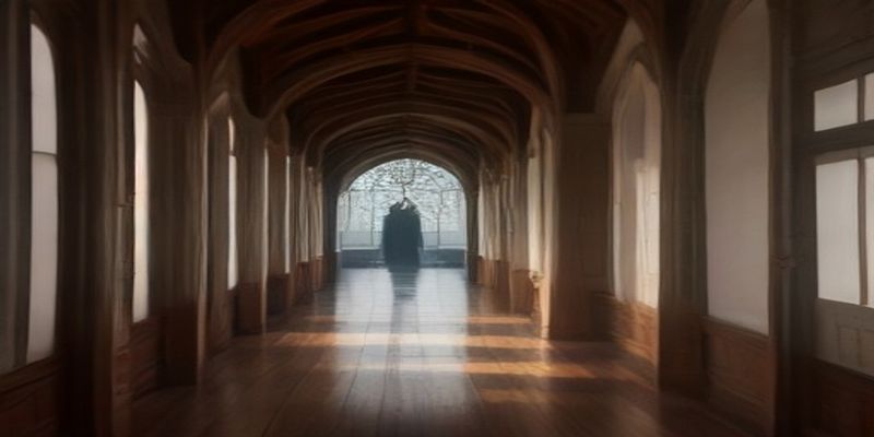 Despertar a la Espiritualidad: Un Camino de Crecimiento Interior