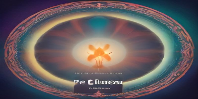 Despertar la Espiritualidad: Un Viaje de Consciencia y Transformación