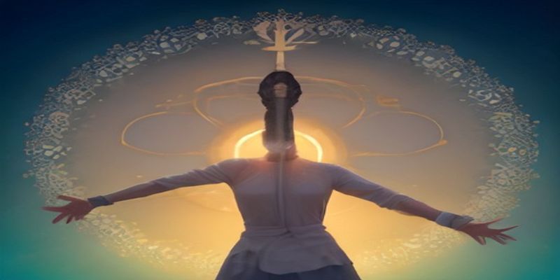 Descubre tu razón de ser: 5 pasos para encontrar tu propósito y vivir una vida con sentido