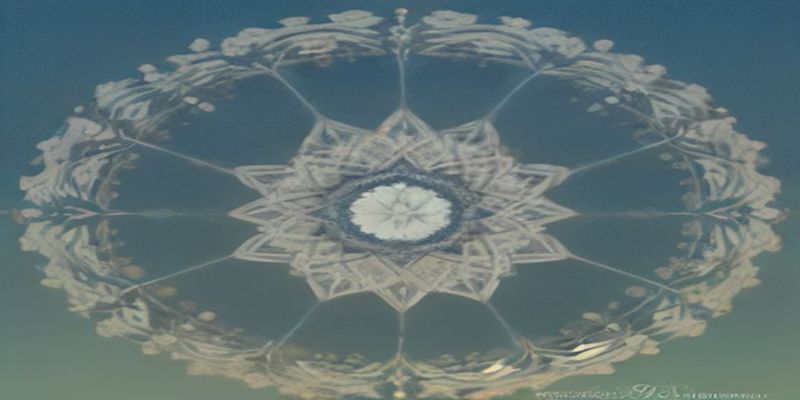 5 Formas de Integrar el Mindfulness en tu Rutina Diaria para Reducir el Estrés y Mejorar tu Bienestar