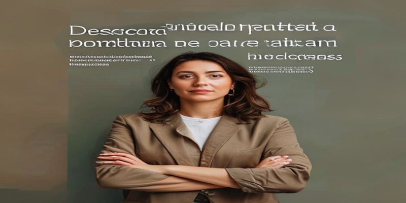 Desbloquea tu Potencial: Cómo la Mentoria Híbrida te Ayuda a Alcanzar tus Metas