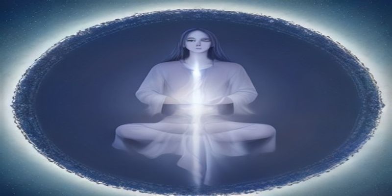Despertar a la Espiritualidad: Un Viaje de Consciencia y Crecimiento