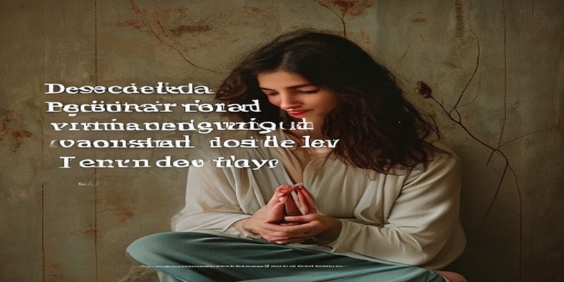 Desbloquea el Poder de la Gratitud Diaria: Transforma Tu Vida desde Hoy