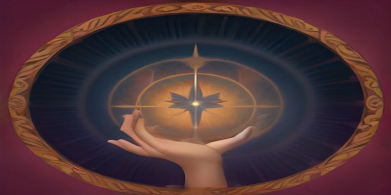 Descubre el Poder del Tarot Terapéutico: Cómo Puede Ayudarte a Sanar y Transformar tu Vida