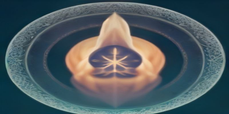 Descubre el Secreto de Tu Firma Astrológica: Cómo el Planeta de Tu Poder Te Ayuda a Desbloquear Tu Verdadero Potencial