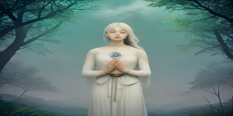 Respira, Renace: Cómo la Respiración Consciente Puede Transformar Tu Vida