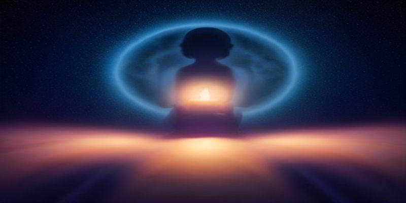El Solsticio: Una Celebración de la Luz y la Oscuridad