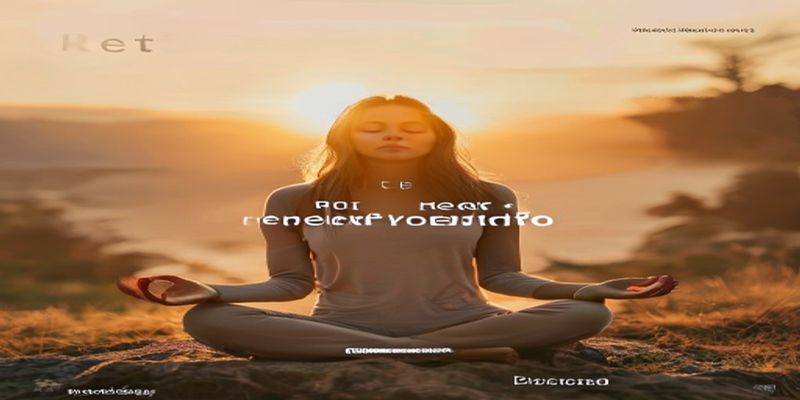 Desbloquea tu Potencial: Cómo el Reset Energético Profundo te Ayuda a Renacer